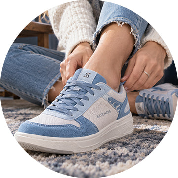 Women's Shoes