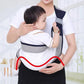 ⏰Kup 1, drugie GRATIS - 👶✨ergonomiczne nosidełko dla dziecka