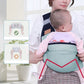 ⏰Kup 1, drugie GRATIS - 👶✨ergonomiczne nosidełko dla dziecka