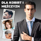🔥Kup 1 a drugi dostaniesz gratis 🔥Proteinowy spray zwiększający objętość włosów