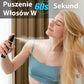🔥Kup 1 a drugi dostaniesz gratis 🔥Proteinowy spray zwiększający objętość włosów