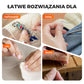 🧵 37-częściowy zestaw do szycia