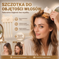 💇Cudowne urządzenie do bezprzewodowego ładowania i podgrzewania, nadające objętość u nasady włosów
