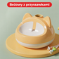 🐾 Automatyczne poidła dla kotów i psów – inteligentny system podawania wody z czujnikiem