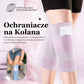 ✨Kup 1 i otrzymaj 1 gratis✨Wysoce ochronne nakolanniki termiczne