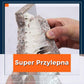 Superwodoodporna taśma z kauczuku butylowego