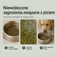🐾 Automatyczne poidła dla kotów i psów – inteligentny system podawania wody z czujnikiem