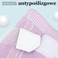 ✨Kup 1 i otrzymaj 1 gratis✨Wysoce ochronne nakolanniki termiczne