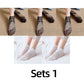 🧦NOWE DAMSKIE MODNE KORONKOWE SKARPETKI🧦
