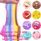 🎁Super gliniany slime DIY Miękka i sprężysta glinka zapachowa Slime Sensory Clay