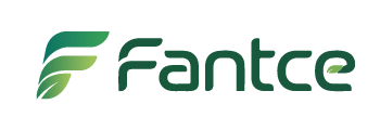 fantce