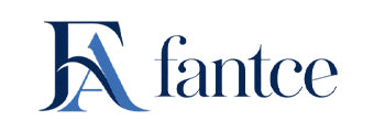 fantce