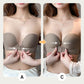 💥Kup 1 a drugi dostaniesz gratis👙 Biustonosz push-up Zapięcie z przodu unoszenie