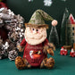 🎄Świąteczne prezenty – śpiworki dla niemowląt