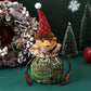 🎄Świąteczne prezenty – śpiworki dla niemowląt