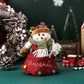 🎄Świąteczne prezenty – śpiworki dla niemowląt