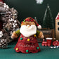 🎄Świąteczne prezenty – śpiworki dla niemowląt