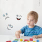 🎁Puzzle 3D Magiczna kostka zmieniająca twarze