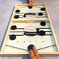 ⭐Gra planszowa dla dwóch graczy Sling Puck Hockey Game