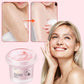 brzoskwiniowy peeling złuszczający do ciała