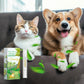 🐕‍🦺🐈Odświeżający oddech, wybielający długopis do czyszczenia zębów dla zwierząt domowych