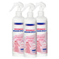 Wielofunkcyjny spray przeciwzmarszczkowy