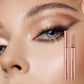 💗Kup 1 i otrzymaj 1 gratis💗Perłowa, matowa, wielokolorowa kredka do oczu Smudge Eyeshadow Pencil