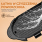 Garnek typu combo z grillem i hot po