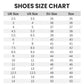 Kobiety Sole Chunky Obcasy Buty