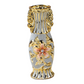 Elegancki Wazon Ceramiczny do Dekoracji Domu
