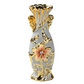 Elegancki Wazon Ceramiczny do Dekoracji Domu