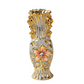 Elegancki Wazon Ceramiczny do Dekoracji Domu