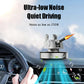 Zamknij w Artillery Solar Air Freshener