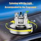 Zamknij w Artillery Solar Air Freshener