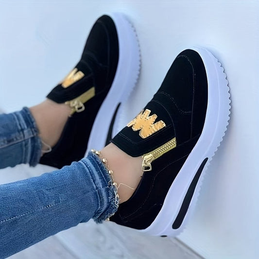🌸Nowe nowoczesne damskie buty ortopedyczne🌸