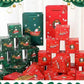 Wybuchowe pudełko z niespodzianką na pieniądze