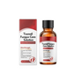 🔥Wielka wyprzedaż –50% taniej!🔥🖤Zobacz szybsze efekty🖤2 opakowania serum regenerującego do zniszczonych paznokci💅🏻
