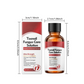 🔥Wielka wyprzedaż –50% taniej!🔥🖤Zobacz szybsze efekty🖤2 opakowania serum regenerującego do zniszczonych paznokci💅🏻