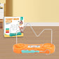 Electric Touch Maze Game for Kids