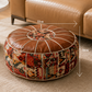 🪑 Pufa 2w1 ze schowkiem – 50% ZNIŻKI! OFERTA LIMITOWANA!🛋️ Stylowe siedzisko i ukryty schowek w jednym – idealne do salonu, sypialni i przedpokoju.✨ Boho design, wygodne i praktyczne. Oszczędza miejsce i dodaje charakteru! 🏠