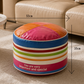 🪑 Pufa 2w1 ze schowkiem – 50% ZNIŻKI! OFERTA LIMITOWANA!🛋️ Stylowe siedzisko i ukryty schowek w jednym – idealne do salonu, sypialni i przedpokoju.✨ Boho design, wygodne i praktyczne. Oszczędza miejsce i dodaje charakteru! 🏠