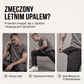 👖Nowe, jednokolorowe spodnie robocze z 2026 r., z elastycznym pasem i sznurkiem regulacyjnym, które nie uciskają brzucha