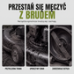 🚜 Silny środek czyszczący i odtłuszczający do kosiarek 🌿🛠️