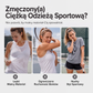 👗 Nowa kolekcja na lato 2026: stroje tenisowe