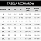 👗 Nowa kolekcja na lato 2026: stroje tenisowe