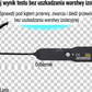🚗 Nowy tester instalacji elektrycznej pojazdów EM415PRO z 2026 r. | Szybka diagnostyka, łatwa obsługa i sygnalizacja LED