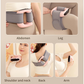 💪 Nowe urządzenie spalające tłuszcz „3 w 1”: pierścień powięziowy