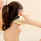 💪 Nowe urządzenie spalające tłuszcz „3 w 1”: pierścień powięziowy