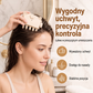 💇Bezprzewodowa lokówka – przenośna | Idealna do cienkich i delikatnych włosów | Delikatne stylizowanie włosów