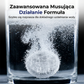 Tabletki musujące z dwutlenkiem chloru do oczyszczania wody w terenie 🌊 – awaryjne oczyszczanie wody podczas lekkich wędrówek